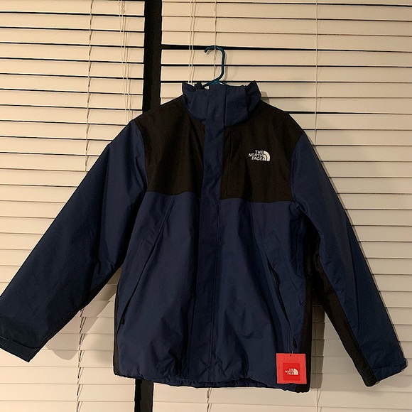 The North Face | Jackets \u0026 Coats | Mens 